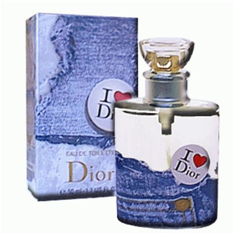 dior d lovely|i love dior perfume.